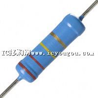 HVR6800002203JAC00�DƬ